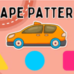 Shape patterns educational game html5 game construct 2 3 codermarket.png