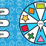 Shapes wheel educational game html5 game construct 2 3 codermarket.jpeg