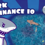 Shark dominance io html5 game c3p codermarket.png