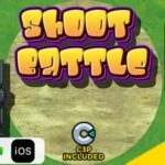 Shoot battle html5 construct 3 game codermarket.jpg