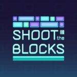 Shoot the blocks html5 construct game codermarket.jpeg