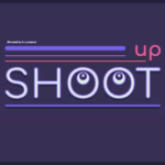 Shoot up html5 construct game codermarket.png
