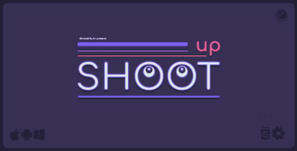 Shoot up html5 construct game codermarket.png