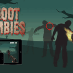 Shoot zombies html5 game codermarket.png