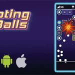 Shooting balls construct 3 html5 full game c3p codermarket.png