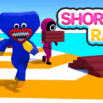 Shortcut race html5 game admob construct 3 codermarket.png