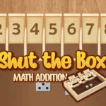 Shut the box math addition educational game construct 3 codermarket.png