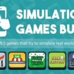 Simulation games bundle codermarket.jpg