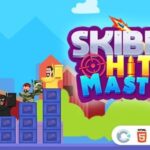 Skibidi hit master construct 3 html5 codermarket.jpeg