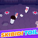Skibidi toilet io html5 game construct 3 codermarket.png