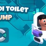 Skibidi toilet jump html5 game c3p codermarket.jpeg