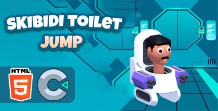 Skibidi toilet jump html5 game c3p codermarket.jpeg