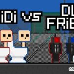 Skibidi vs duo friends html5 game construct 3 codermarket.jpeg