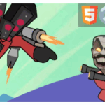 Skibydi rush draw to toilet html5 game construct 3 c3p codermarket.png