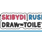 Skibydi rush html5 cosntruct3 c3p codermarket.jpg