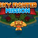 Sky fighter mission construct 2 game codermarket.png