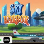 Sky harbor html5 construct3 game codermarket.jpg