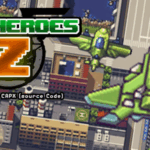Sky heroes z c3p i capx i html5 game codermarket.png