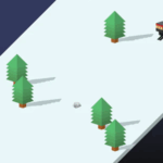 Sky ski html5 admob ready endless construct 2 game capx codermarket.png