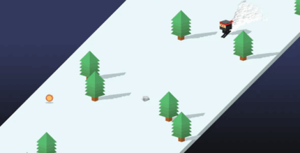 Sky ski html5 admob ready endless construct 2 game capx codermarket.png
