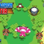 Sky squadron fighter construct game codermarket.jpg