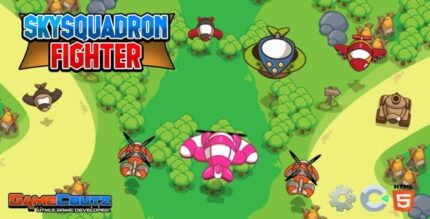 Sky squadron fighter construct game codermarket.jpg
