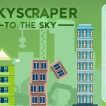 Skyscraper html5 construct 3 codermarket.jpeg