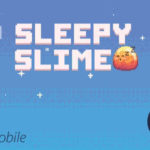 Sleepy slime html5 construct 3 codermarket.png