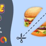 Slice it up html5 game construct 3 codermarket.jpg