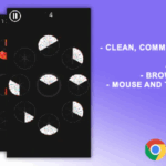 Slices mobile html5 game c3p construct 3 codermarket.png