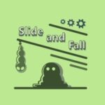 Slide and fall html5 construct game codermarket.jpeg