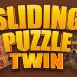 Sliding puzzle twin html5 game codermarket.jpg