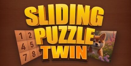 Sliding puzzle twin html5 game codermarket.jpg