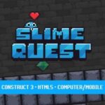 Slime quest codermarket.jpeg