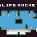 Slime rocket html5 construct 3 codermarket.jpeg