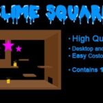 Slime square codermarket.jpeg