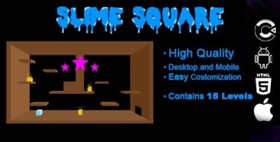 Slime square codermarket.jpeg