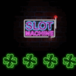Slot machine html5 codermarket.png