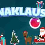 Snaklaus html5 game construct3 codermarket.png