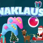 Snaklaus multiplayer firebase html5 game c3 codermarket.jpg