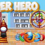 Sniper hit game html5 game construct 2 3 source code template codermarket.jpeg