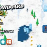 Snowboard rush construct 3 html5 codermarket.jpg
