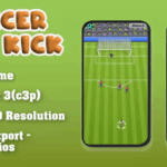 Soccer free kick html5 game construct 3 codermarket.png