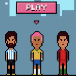 Soccer header html5 game construct 2 3 codermarket.png