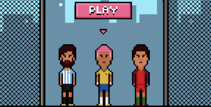 Soccer header html5 game construct 2 3 codermarket.png