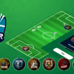 Soccer heroes html5 game construct 3 codermarket.png
