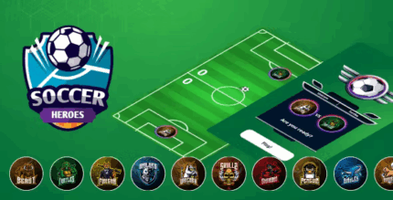 Soccer heroes html5 game construct 3 codermarket.png