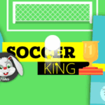 Soccer king construct 3 html5 multiplayer rating system mobile .png