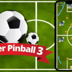 Soccer pinball 3 construct 2 3 admob documentation codermarket.png