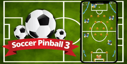 Soccer pinball 3 construct 2 3 admob documentation codermarket.png